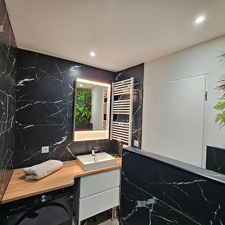 La Apartamento *