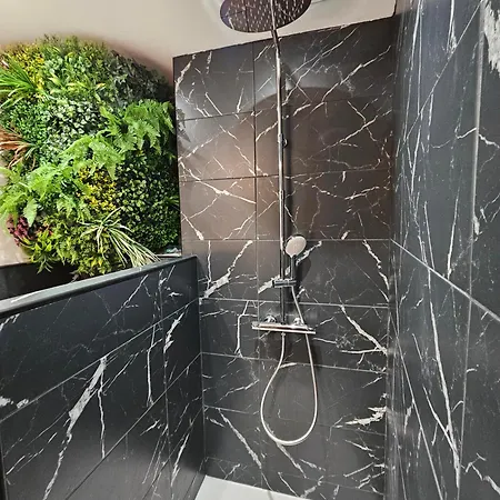 La Apartament Périgueux