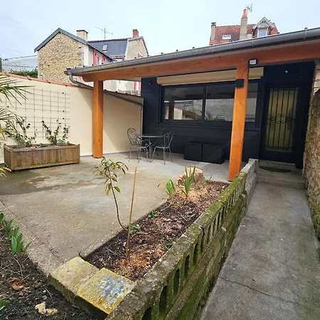 La Apartment