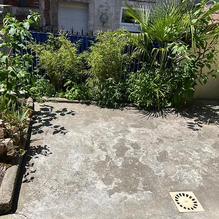 La Apartmán