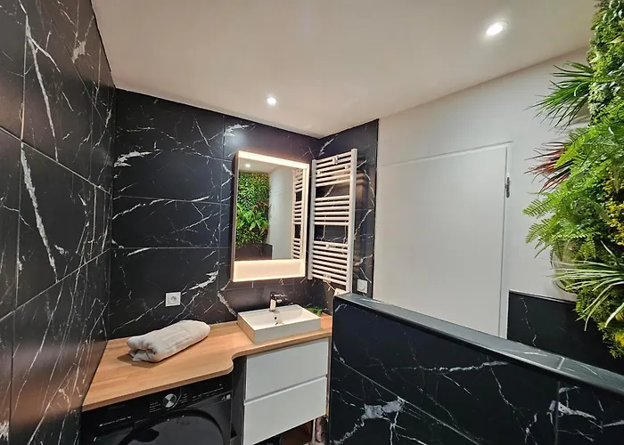 La Apartamento *